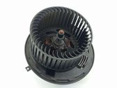 Heater fan/blower