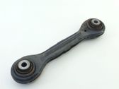 Querlenker hinten