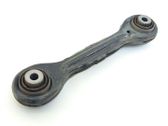 Querlenker hinten