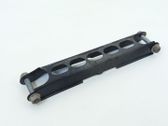 Querlenker hinten