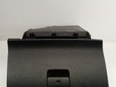 Glove box
