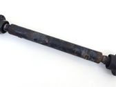 Middle center prop shaft