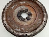 Flywheel