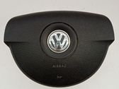 Airbag de volant