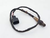 Sonda lambda