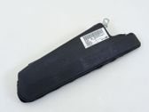 Seat airbag