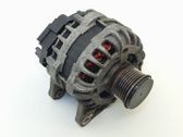 Generator/alternator