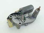 Wischermotor Heckscheibe