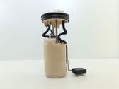 Kraftstoffpumpe im Tank