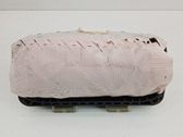 Airbag del pasajero