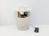 In-tank fuel pump