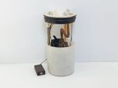 In-tank fuel pump