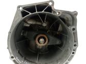 Manual 5 speed gearbox