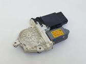 Fensterhebermotor Tür vorne