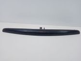 Tailgate/trunk/boot exterior handle