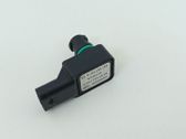 Sonstige Steuergeräte / Module