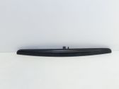 Tailgate/trunk/boot exterior handle