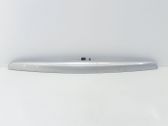 Tailgate/trunk/boot exterior handle