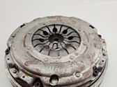 Clutch set kit