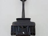 Takaoven pidätin