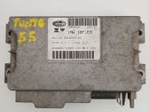 Motorsteuergerät/-modul