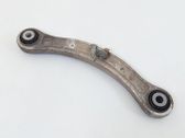 Querlenker hinten