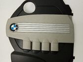Engine cover (trim)