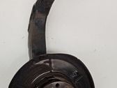 Rear wheel hub spindle/knuckle