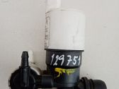 Pumpe Scheibenwaschanlage