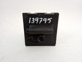 Stellmotor Tankdeckel Tankklappe