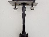 Türfangband Türfeststeller Türstopper vorne