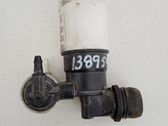 Pumpe Scheibenwaschanlage