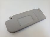 Sun visor