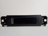 Pantalla/monitor/visor