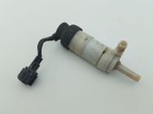 Windscreen/windshield washer pump