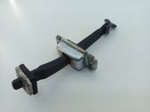 Türfangband Türfeststeller Türstopper hinten