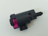 Sonstige Steuergeräte / Module