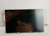 Screen/display/small screen