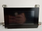 Screen/display/small screen