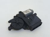 Fensterhebermotor Tür vorne