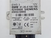 Sonstige Steuergeräte / Module