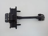 Türfangband Türfeststeller Türstopper hinten