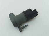 Windscreen/windshield washer pump