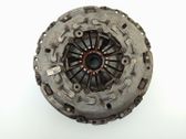 Clutch set kit
