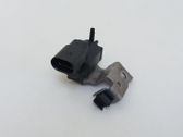 Autres unités de commande / modules
