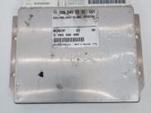 Sonstige Steuergeräte / Module