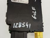 Autres unités de commande / modules