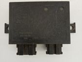 Sonstige Steuergeräte / Module