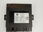 Sonstige Steuergeräte / Module
