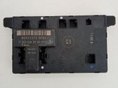 Sonstige Steuergeräte / Module